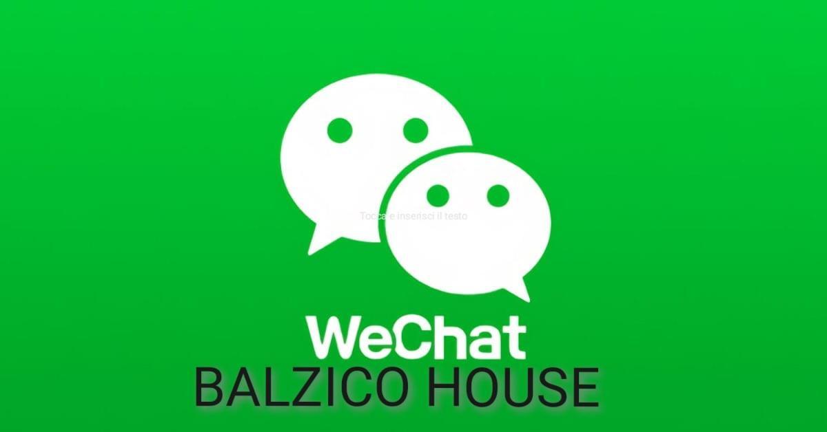 サレルノBalzico Houseアパートメント エクステリア 写真